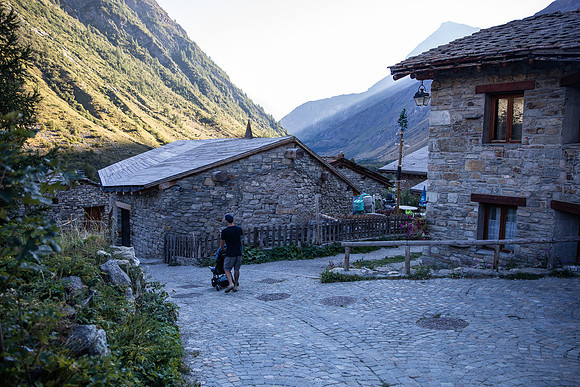 20230910_Vacances Sep 23-6347