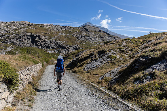 20230911_Vacances Sep 23-6365