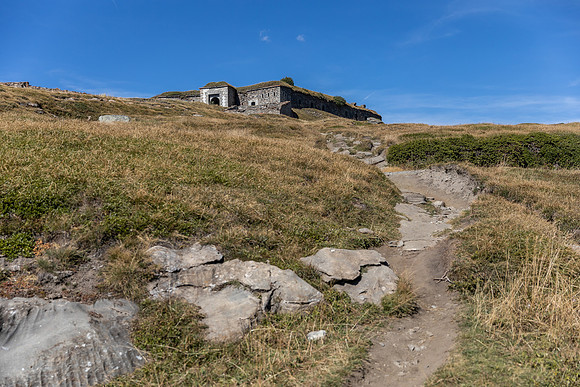 20230911_Vacances Sep 23-6366