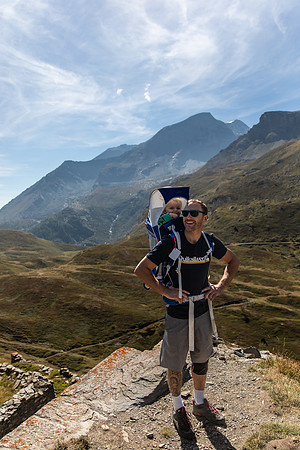 20230911_Vacances Sep 23-6380