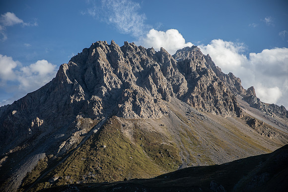 20230911_Vacances Sep 23-6398