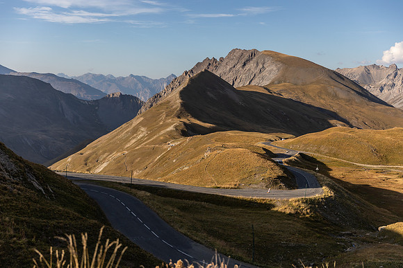20230911_Vacances Sep 23-6403