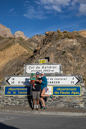 20230911_Vacances Sep 23-6410