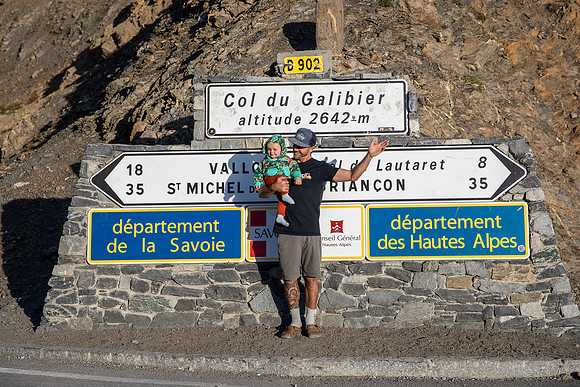 20230911_Vacances Sep 23-6412