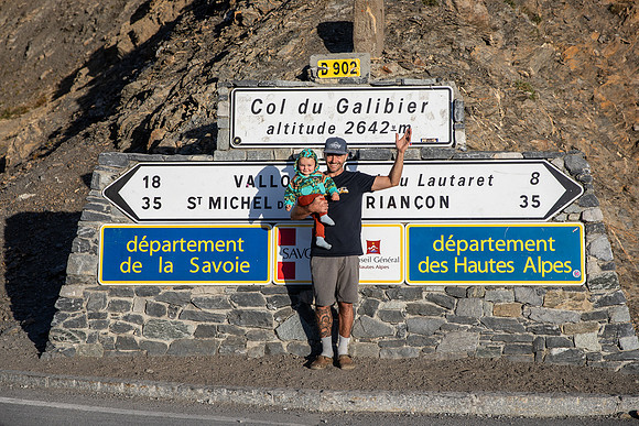 20230911_Vacances Sep 23-6413
