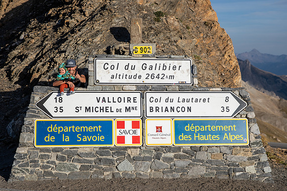 20230911_Vacances Sep 23-6416