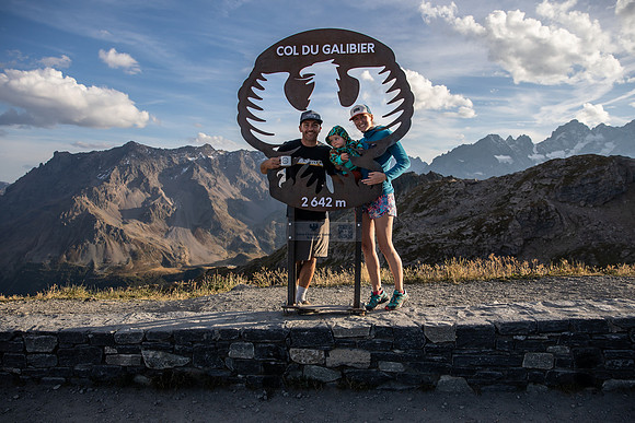 20230911_Vacances Sep 23-6421