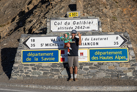 20230911_Vacances Sep 23-6414