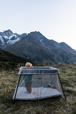 20230911_Vacances Sep 23-6457