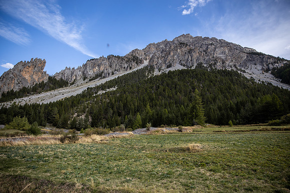 20230912_Vacances Sep 23-6495