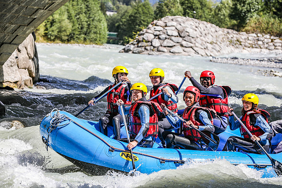 20200818_RAFT180820-9387