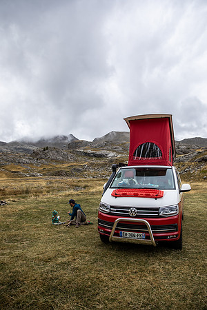 20230913_Vacances Sep 23-6592