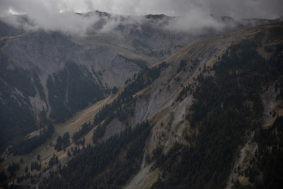 20230913_Vacances Sep 23-6646