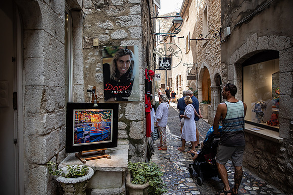 20230914_Vacances Sep 23-6651