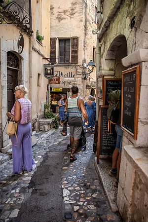 20230914_Vacances Sep 23-6657