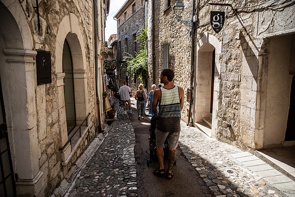 20230914_Vacances Sep 23-6658