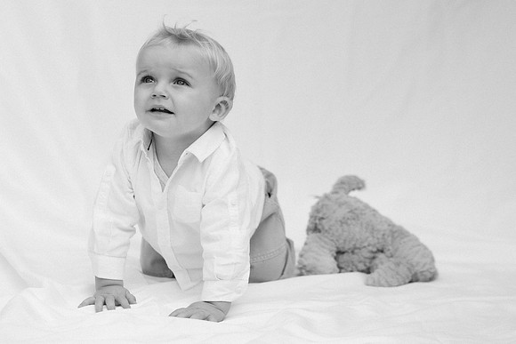 20230831_Me and Zi August 23-5855-High res-2