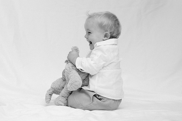 20230831_Me and Zi August 23-5858-High res-3