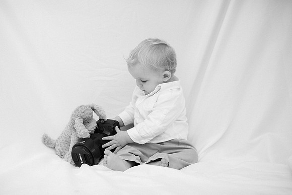 20230831_Me and Zi August 23-5887-High res-3