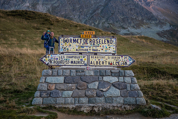 20230909_Vacances Sep 23-6303