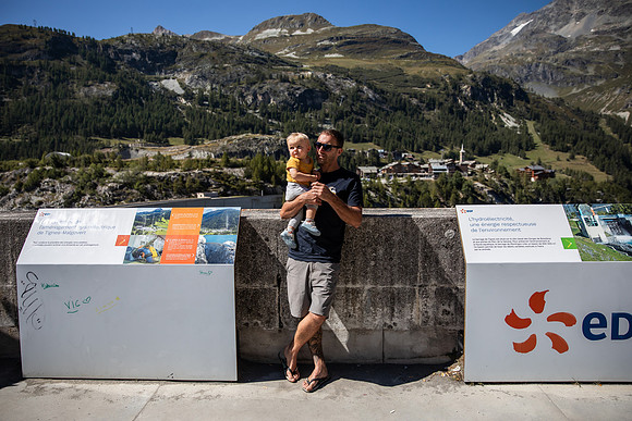20230910_Vacances Sep 23-6327