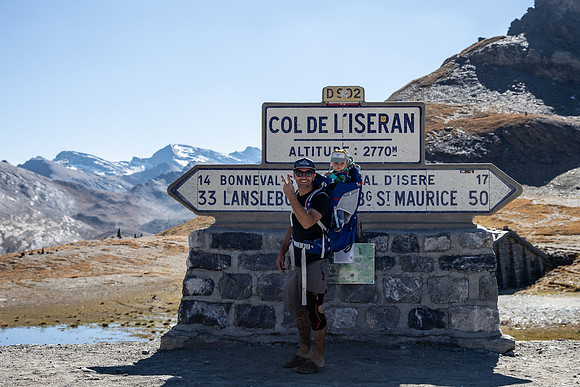 20230910_Vacances Sep 23-6331