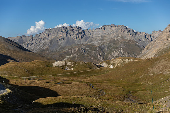 20230911_Vacances Sep 23-6404