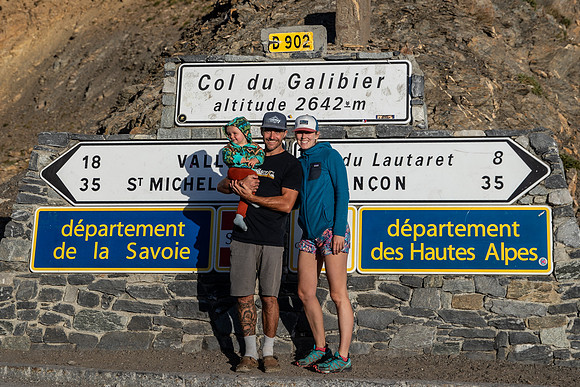 20230911_Vacances Sep 23-6411