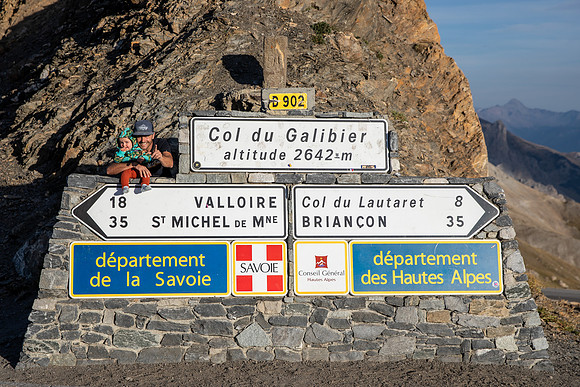 20230911_Vacances Sep 23-6416