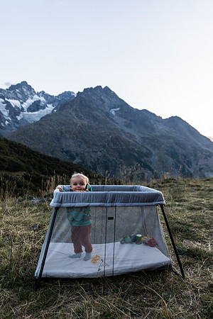 20230911_Vacances Sep 23-6458