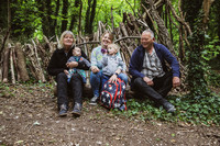 20200630_Wandlebury-9164