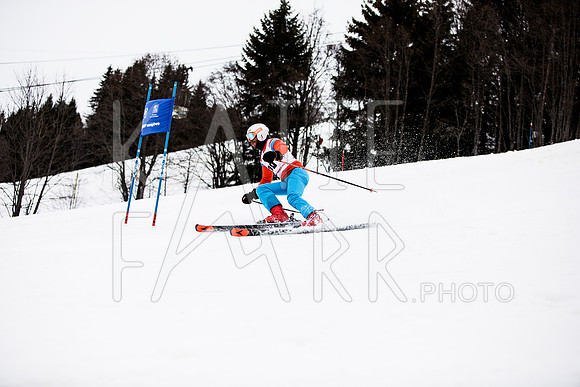 20190309_raceday-7353