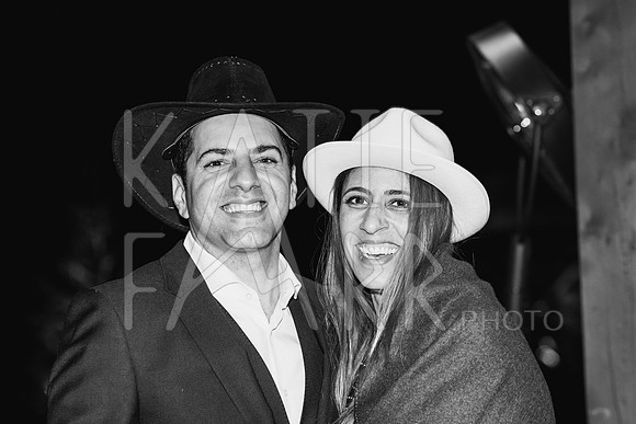 20200101_NYE-0368-2
