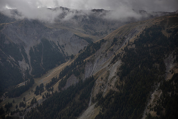 20230913_Vacances Sep 23-6646