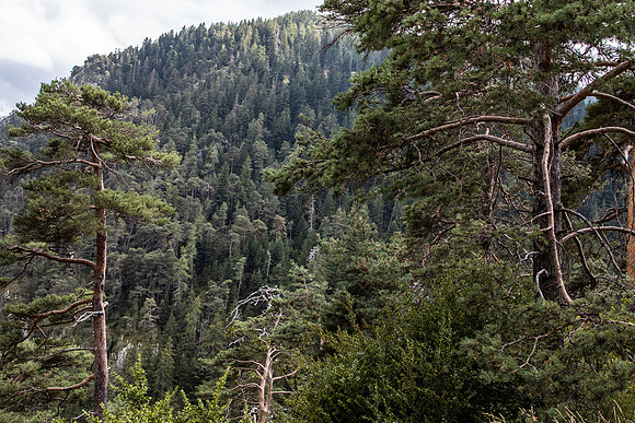 20230913_Vacances Sep 23-6649