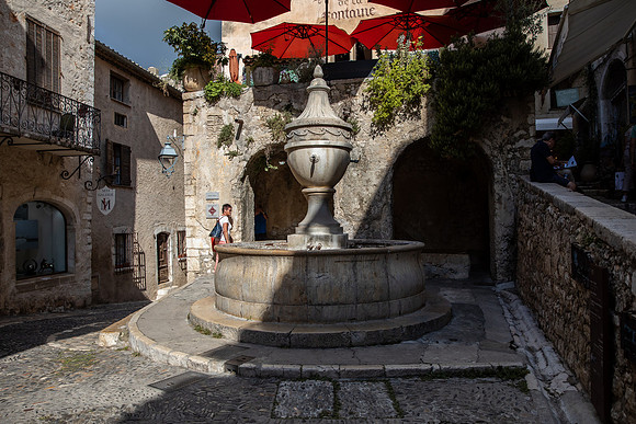 20230914_Vacances Sep 23-6652
