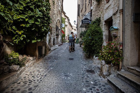 20230914_Vacances Sep 23-6655