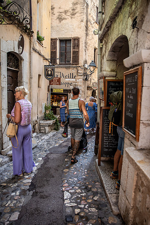 20230914_Vacances Sep 23-6657