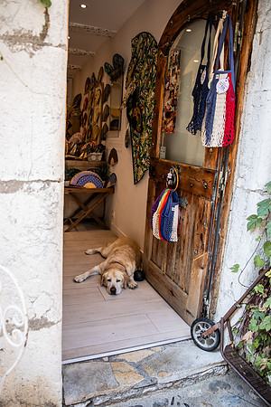 20230914_Vacances Sep 23-6659