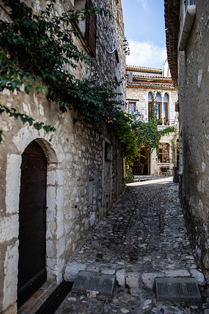 20230914_Vacances Sep 23-6661