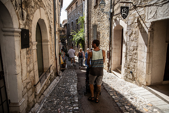 20230914_Vacances Sep 23-6658