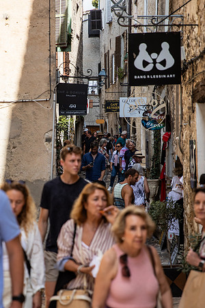 20230914_Vacances Sep 23-6664