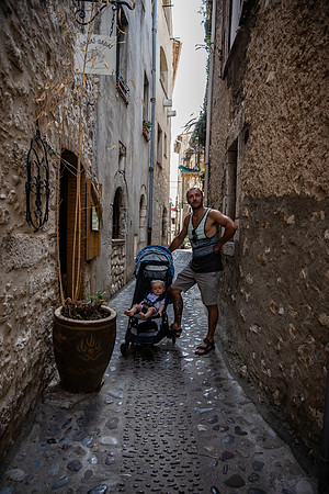 20230914_Vacances Sep 23-6668