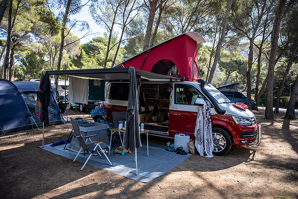 20230915_Vacances Sep 23-6671