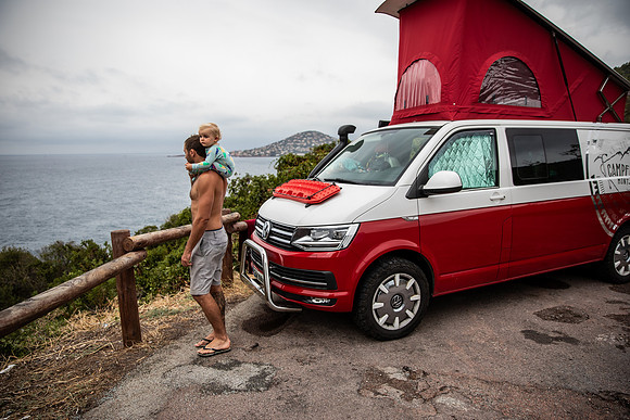 20230918_Vacances Sep 23-6691