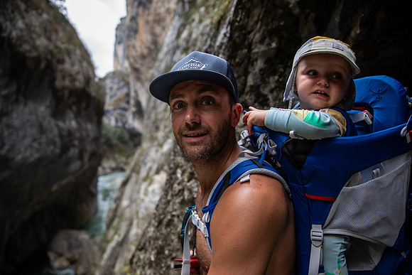 20230918_Vacances Sep 23-6698