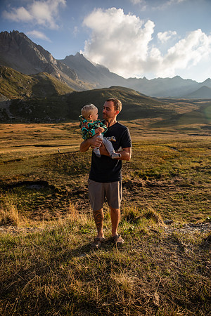 20230909_Vacances Sep 23-6271