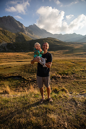 20230909_Vacances Sep 23-6267