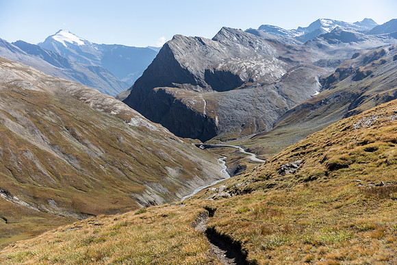 20230910_Vacances Sep 23-6338
