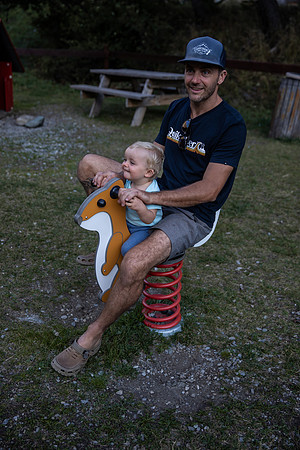 20230910_Vacances Sep 23-6350